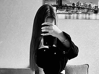 צ'אט וידאו ארוטי kiss_a