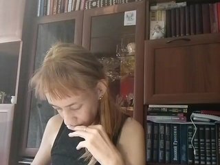 צ'אט וידאו ארוטי kiss_a