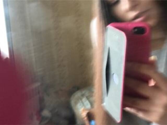 צילומי מסך משודרים krolchata