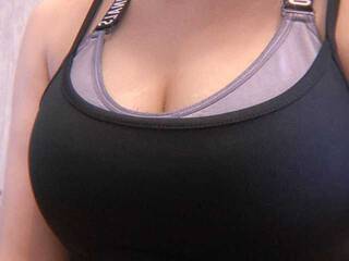 צ'אט וידאו ארוטי krolnc18