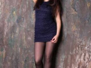 צ'אט וידאו ארוטי kroschkka