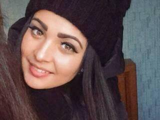 צ'אט וידאו ארוטי kroschkkaa