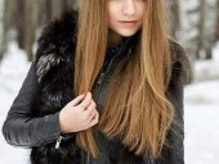 צ'אט וידאו ארוטי kroshechcka