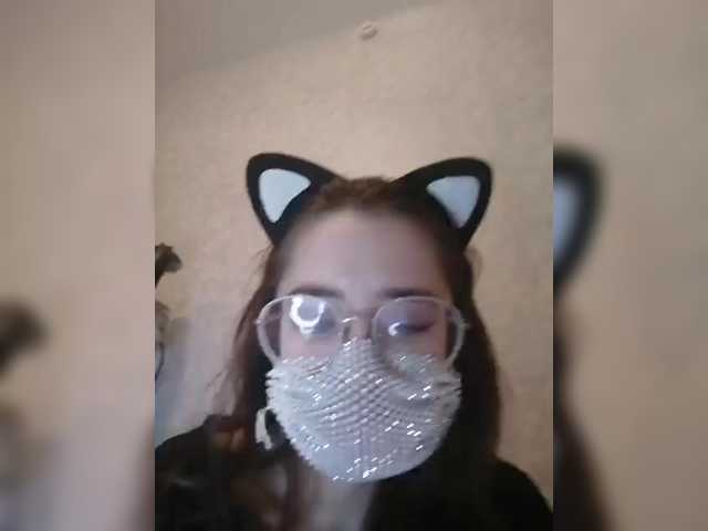 צילומי מסך משודרים Hot_cat