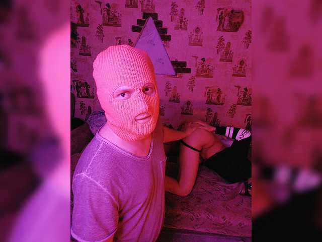 צילומי מסך משודרים KrownC