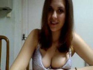 צ'אט וידאו ארוטי kruasana