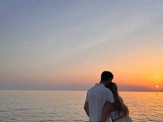 צ'אט וידאו ארוטי KrutFrut