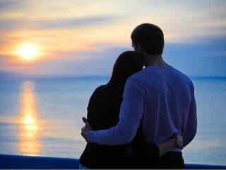 צ'אט וידאו ארוטי Krutooooiii9