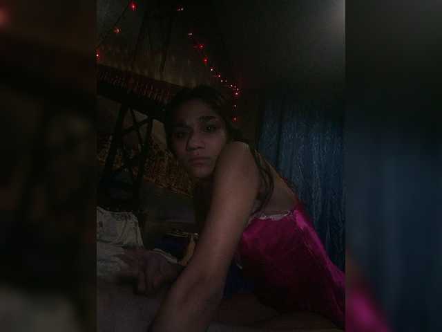 צילומי מסך משודרים Krutooooiii9