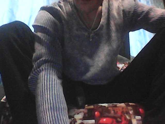 צילומי מסך משודרים Krutooooiii9