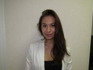 צ'אט וידאו ארוטי krystaalll