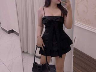 צ'אט וידאו ארוטי krystal-lin