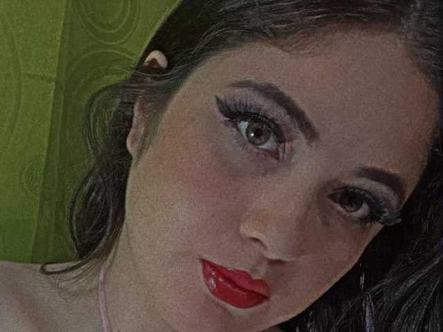 תמונה של הפרופיל KrystalAdams