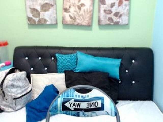 צילומי מסך משודרים krystelevanss