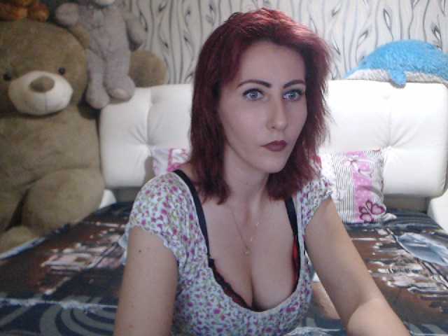 צילומי מסך משודרים KRYSTYANAtheo