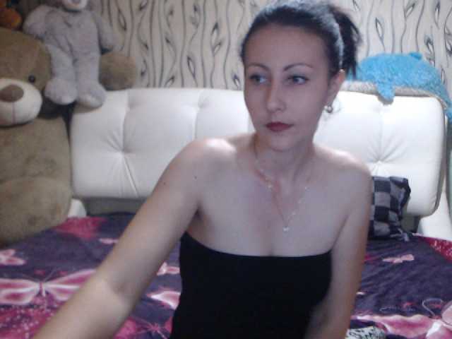 צילומי מסך משודרים KRYSTYANAtheo