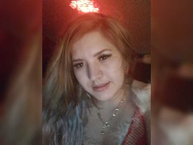 צילומי מסך משודרים Krystynaa94