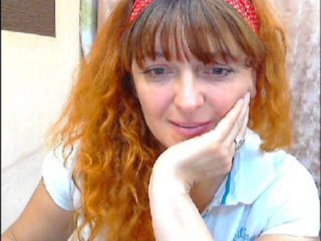 צילומי מסך משודרים Krytaja