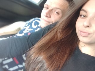 צ'אט וידאו ארוטי Annaxxx