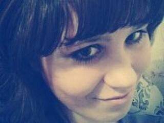 צ'אט וידאו ארוטי ksena4