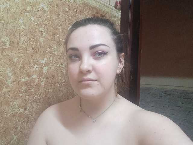 תמונה של הפרופיל Ksenia-5