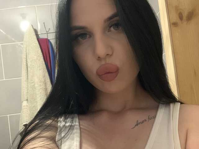 תמונה של הפרופיל Ksenia-5