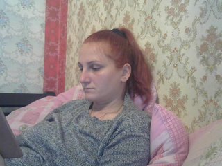 צילומי מסך משודרים Ksenia2205