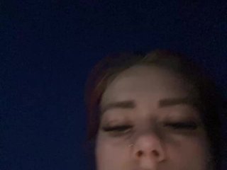 צ'אט וידאו ארוטי ksenia310