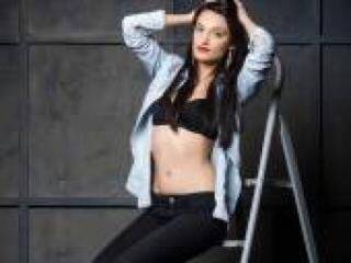 צ'אט וידאו ארוטי kseniia1234