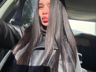 צ'אט וידאו ארוטי KseniyaSTAR