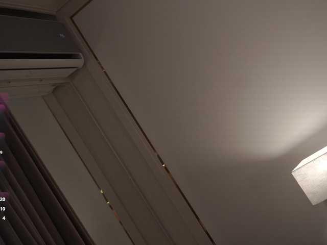 צילומי מסך משודרים Eseniyavl