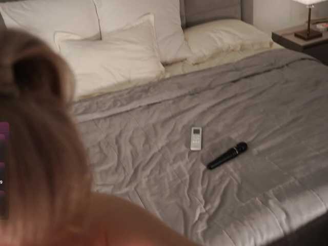 צילומי מסך משודרים Eseniyavl