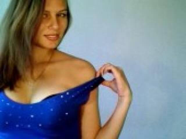 תמונה של הפרופיל ksiona