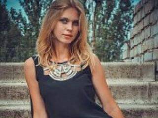 צ'אט וידאו ארוטי ksseniya