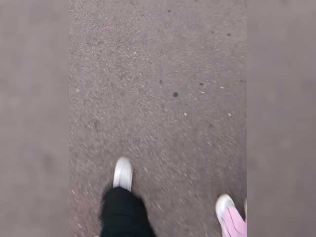 צילומי מסך משודרים Kssseny