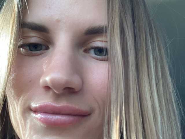 צילומי מסך משודרים ksssksss
