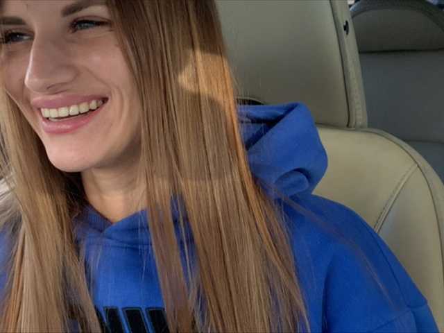 צילומי מסך משודרים ksssksss