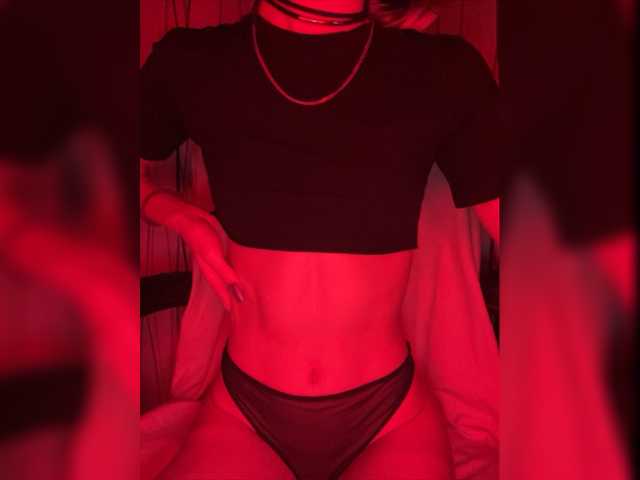 צילומי מסך משודרים kssssseni