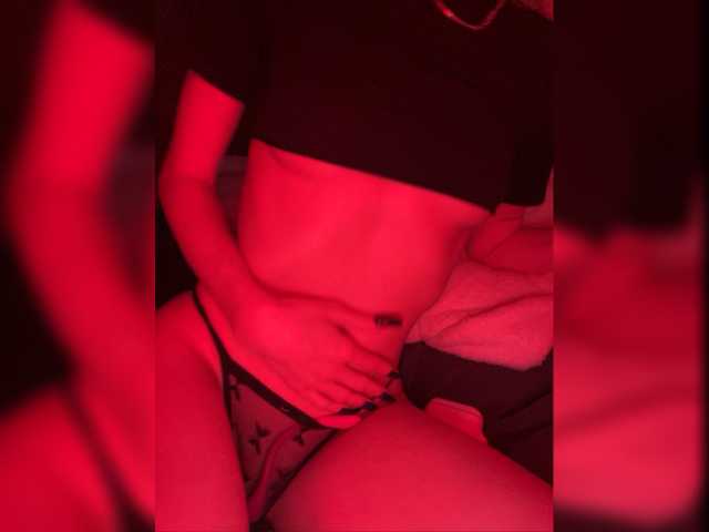 צילומי מסך משודרים kssssseni