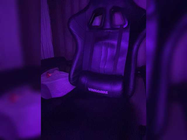 צילומי מסך משודרים kssssseni