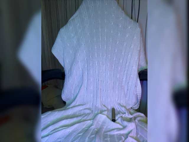 צילומי מסך משודרים kssssseni