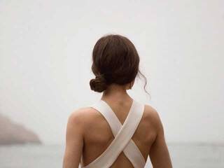 צ'אט וידאו ארוטי ksu-wex