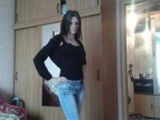 צ'אט וידאו ארוטי ksu20150