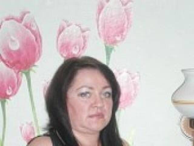 תמונה של הפרופיל ksuata28