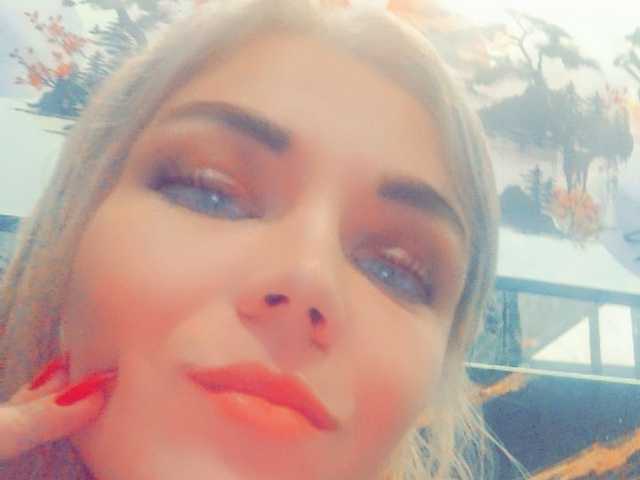 תמונה של הפרופיל Ksksks228ks