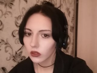 צ'אט וידאו ארוטי Ksyusha--cute