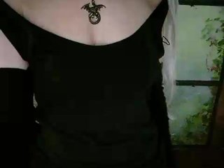 צ'אט וידאו ארוטי Kuca