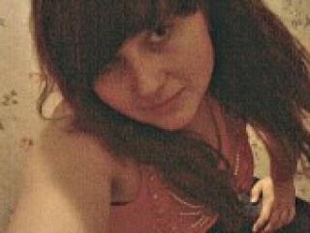 תמונה של הפרופיל kudryashka1