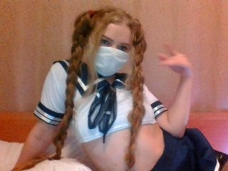 תמונות kudryavaya-ya Put Love is free))) Add as a friend: * Freeloaders and beggars immediately-BAN. Camera 30 tokens, time is unlimited, I go in private)) IF I LIKE YOU-100 TOKENS!)