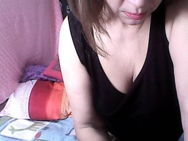 צילומי מסך משודרים kukla2017